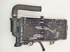 RADIATORE ACQUA ( LEGGERE