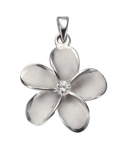 Ciondolo argento sterling - ciondolo, in