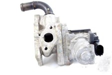 28410-2A850 VALVOLA EGR BY PASS KIA SPORTAGE 1.7 D 85KW 6M 5P (2014) RICAMBIO US