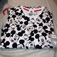 Set pigiama uomo Topolino