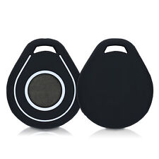 Cover per Chiave chiave Harley