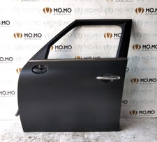 PORTA ANTERIORE SINISTRA MINI