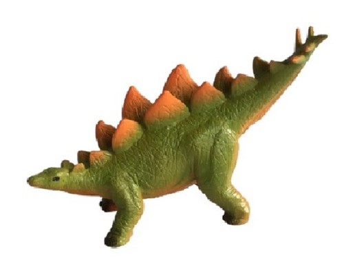 Animali dell australia 75932 - dell'australia,