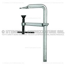 R&G SERRAGIUNTI MORSETTI