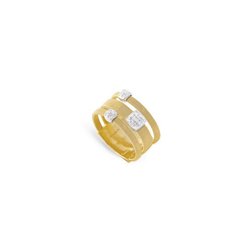 Ag326 marco bicego - bicego, /