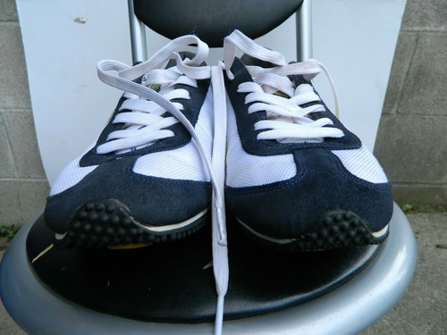 Sneakers sportive puma speeder - puma,