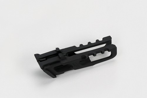 Ho04623 001 cruna catena - cruna,