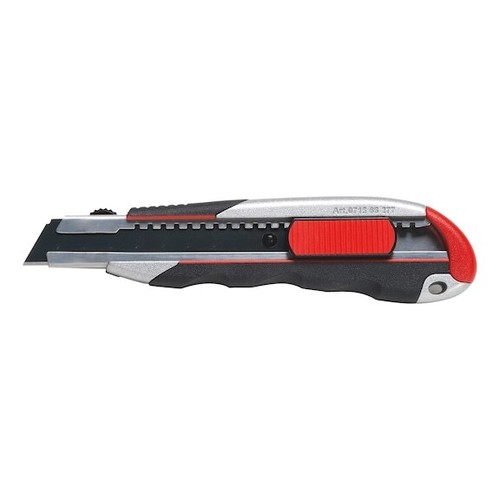 Cutter professionale 18mm - professionale,