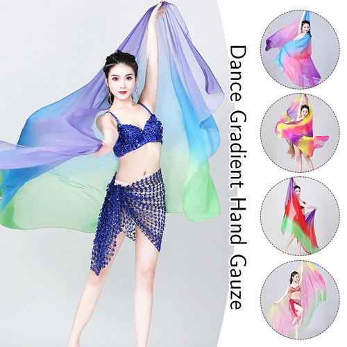 1pcs sciarpa scialle - 1pcs,