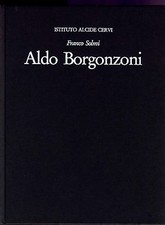Aldo borgonzoni campagne - aldo,