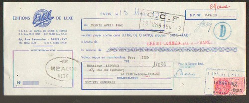 Paris editeur cartes - paris, de