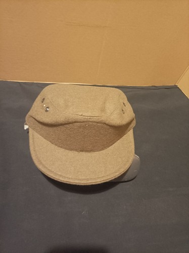 Cappello militare alpini - cappello,