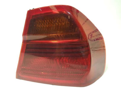 6937458 right tail - tail, /