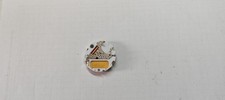 Dpw breitling pluton - , dpw-breitling-pluton