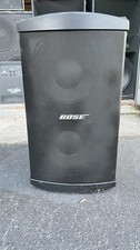 Modulo basso BOSE B2 doppio