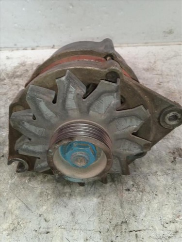 0120488214 alternador citroen - 0120488214,
