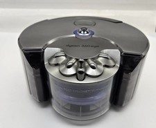 Dyson 360 Eye Robot Vacuum
