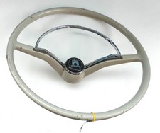 Volante del maggiolino - maggiolino, vw