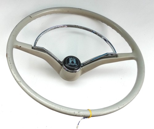 Volante del maggiolino - volante,