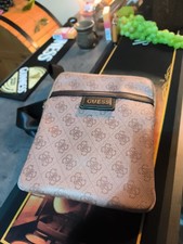 Borsello GUESS - Ottimo Stato