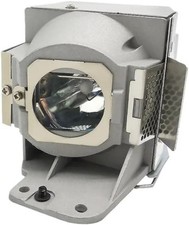 lampada proiettore codalux