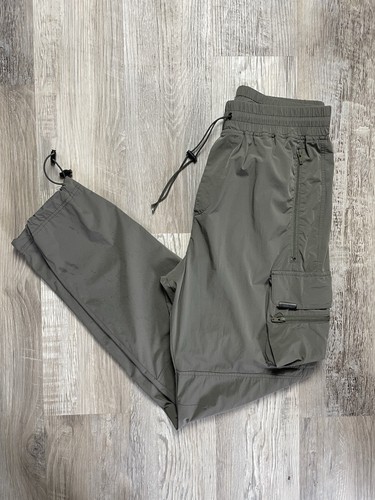 Pantaloni cargo represent 247 - pantaloni,