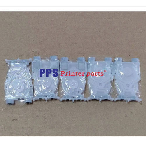 Pezzi nuovo ammortizzatore - pezzi,