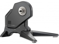 Rulli bici TACX FLUX T2900 S smart 2026