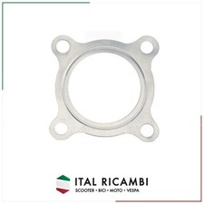 GUARNIZIONE TESTA ALLUMINIO