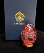 Uovo Faberge Imperiale