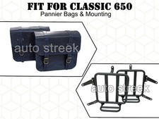 Per Royal Enfield "CLASSIC