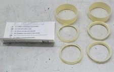 COPERTURE PER CONDOTTI DELL