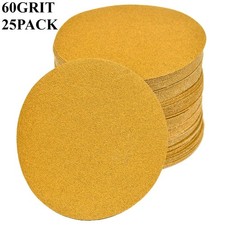 25 pezzi 150 mm 6 pollici