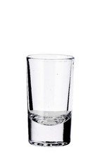 Set 6 Bicchieri Liquore in