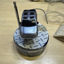 Telecomando Honda Ridgeline