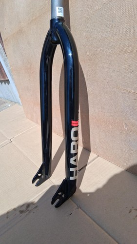 Forcella haro gruppo - forcella, 26"