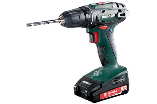Metabo trapano - size),