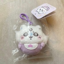 Chiikawa Baby Mascotte Momonga