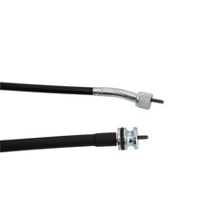 Trasmissione/cavo contagiri