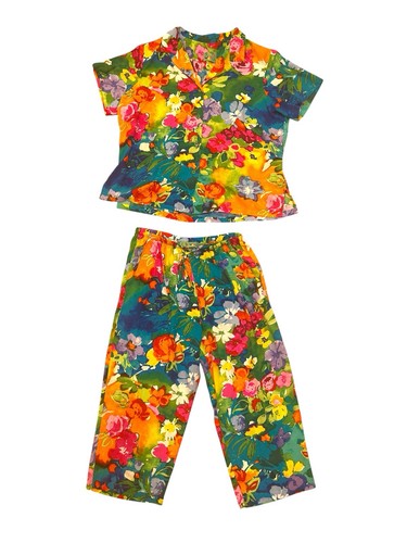 Jams world set camicia - world, e