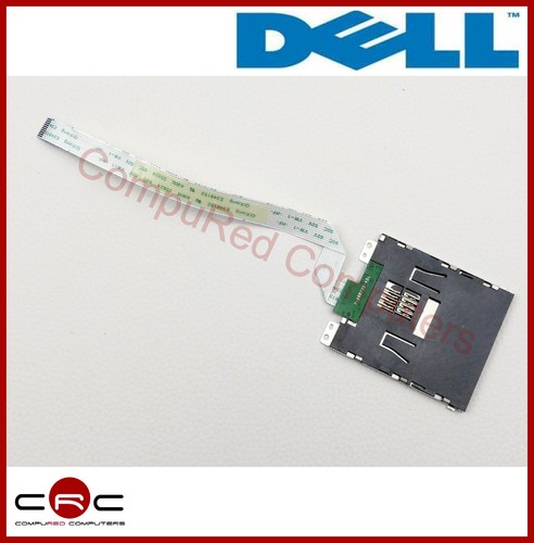 Dell latitude e7250 - dell,