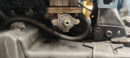 Triumph t300 anti kink e10 - anti,
