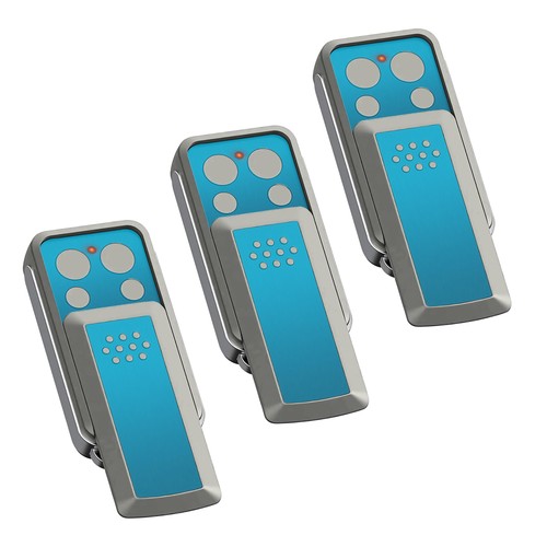 114253 avidsen telecomando - 3,