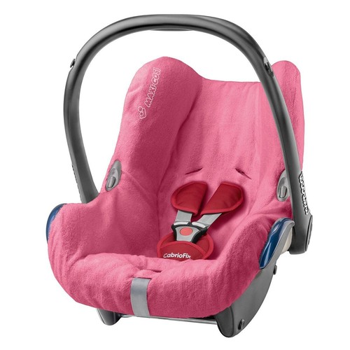 Maxi cosi fodera estiva per - fodera,