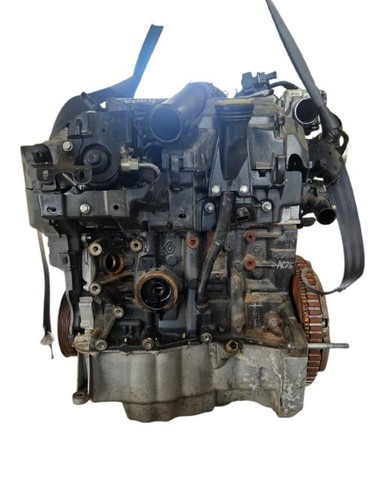 Motore renault clio - renault, 1