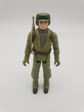Star Wars Vintage Rebel