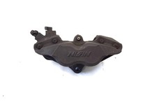 45250MCZ641 PINZA FRENO ANTERIORE DESTRA HONDA HORNET 900 2003