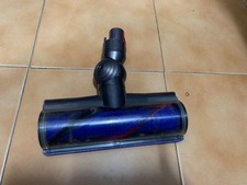 DYSON 967483-05 Spazzola