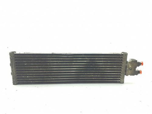 A4475000001 radiatore olio - radiatore,