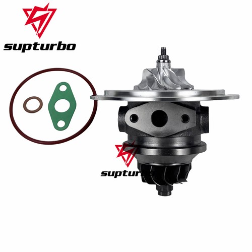 Cartouche turbo mfs 715843 - cartouche,